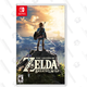 Image for article titled The Best Video Games and Accessories To Buy Your Kids (or Yourself) With Walmart+